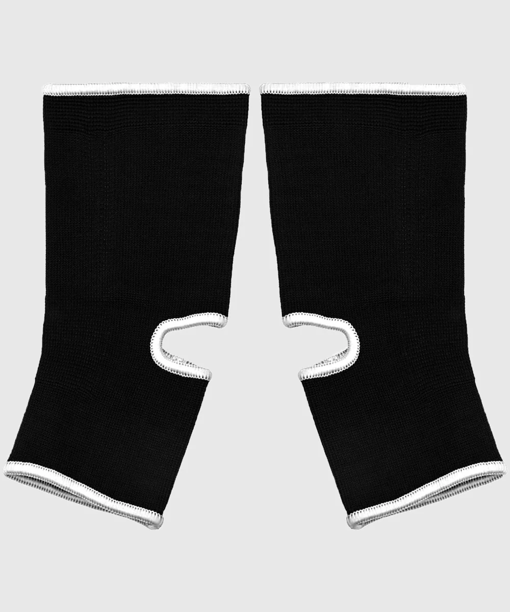 Ankle supports Venum Kontact  - Image 10