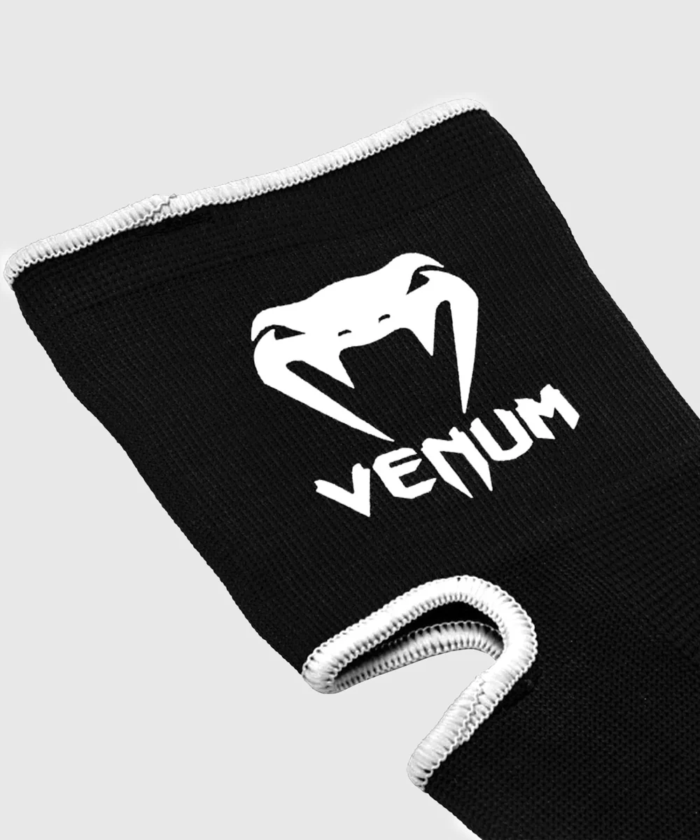 Ankle supports Venum Kontact  - Image 11
