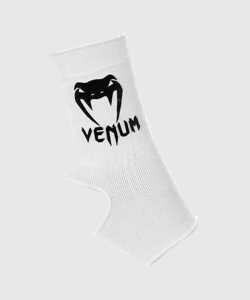 Ankle supports Venum Kontact  - Image 12