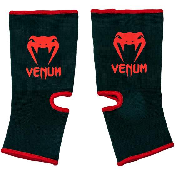 Ankle supports Venum Kontact  - Image 13