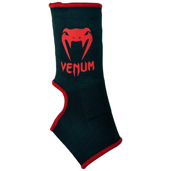 Ankle supports Venum Kontact  - Image 14