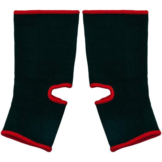 Ankle supports Venum Kontact  - Image 15