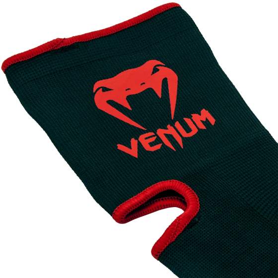 Ankle supports Venum Kontact  - Image 16