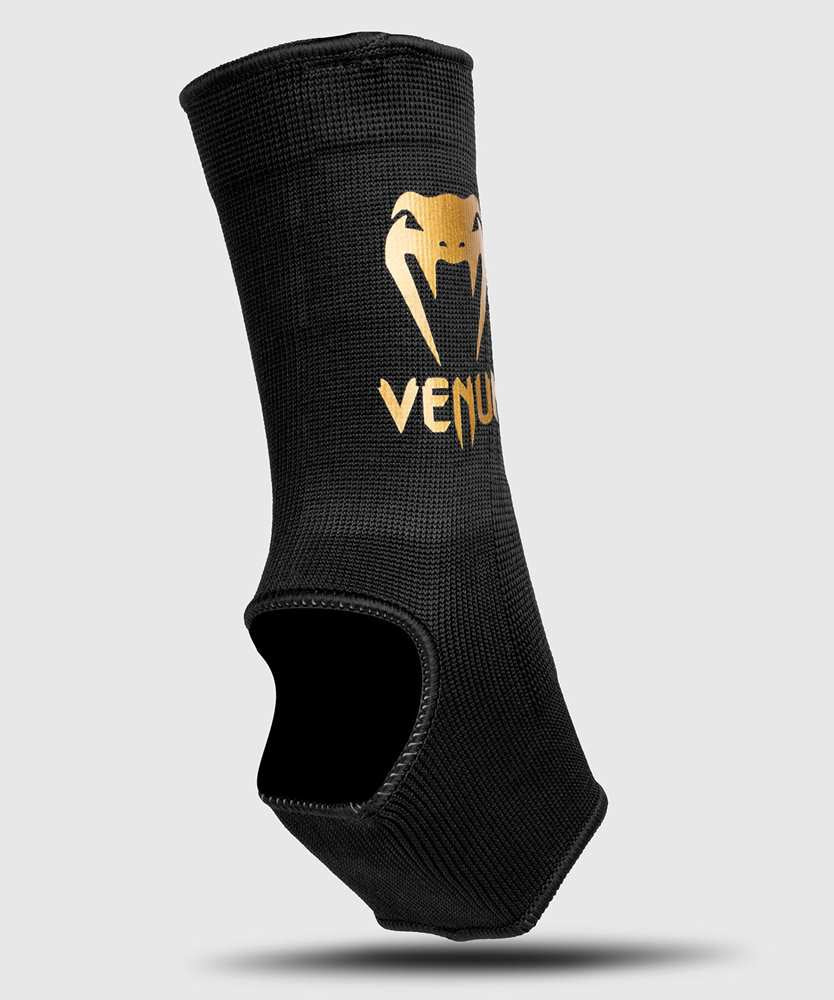 Ankle supports Venum Kontact  - Image 3