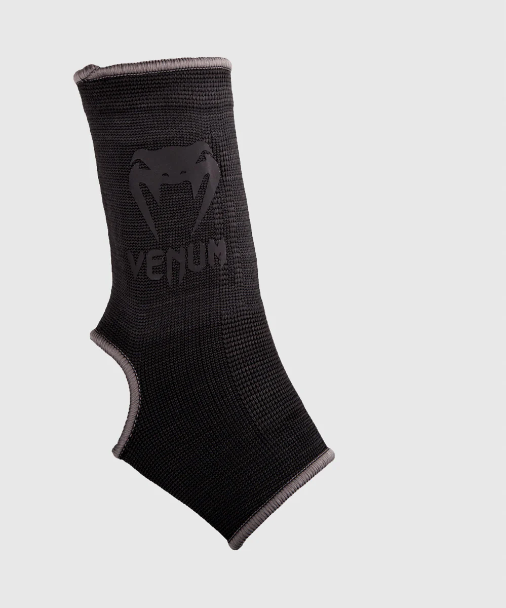 Ankle supports Venum Kontact  - Image 4