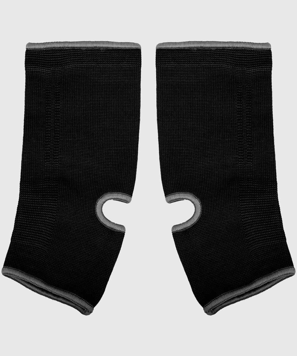 Ankle supports Venum Kontact  - Image 5