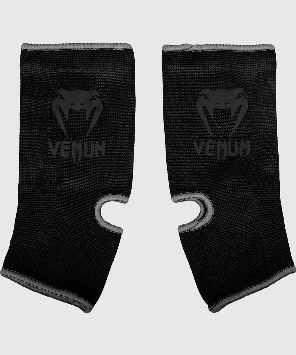 Ankle supports Venum Kontact  - Image 6