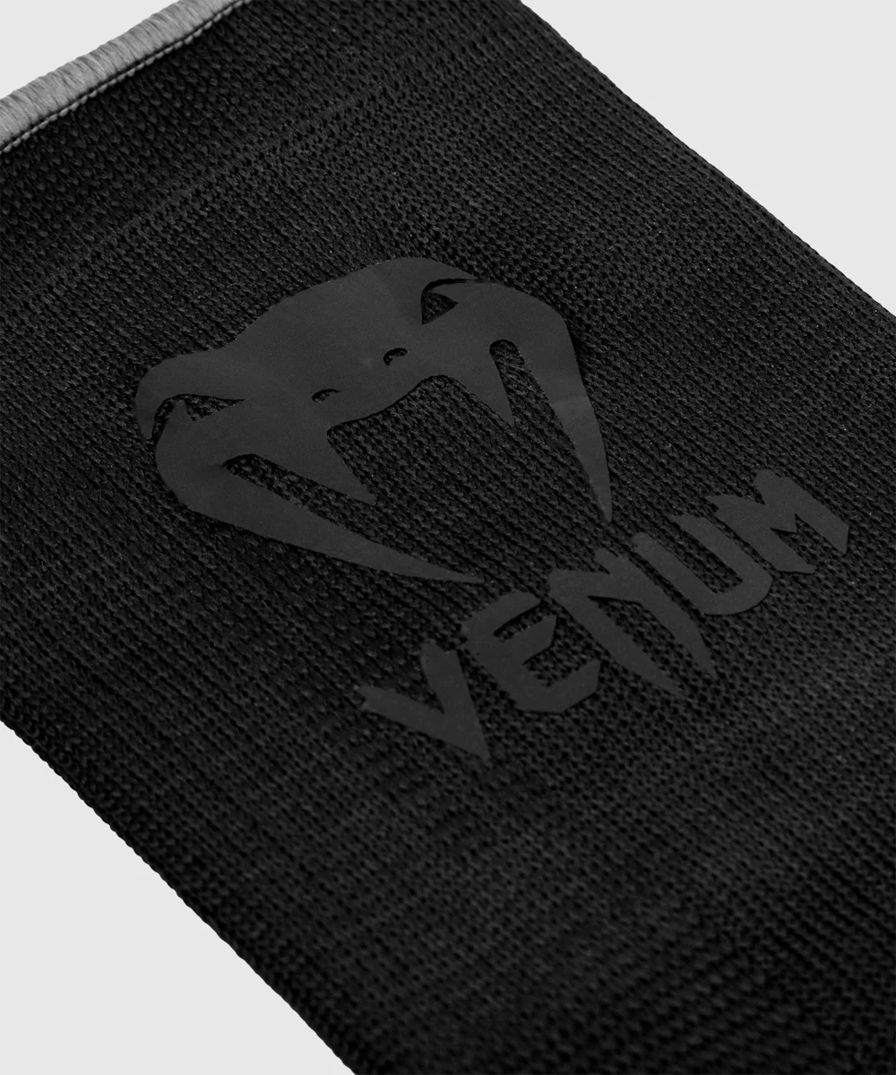 Ankle supports Venum Kontact  - Image 7