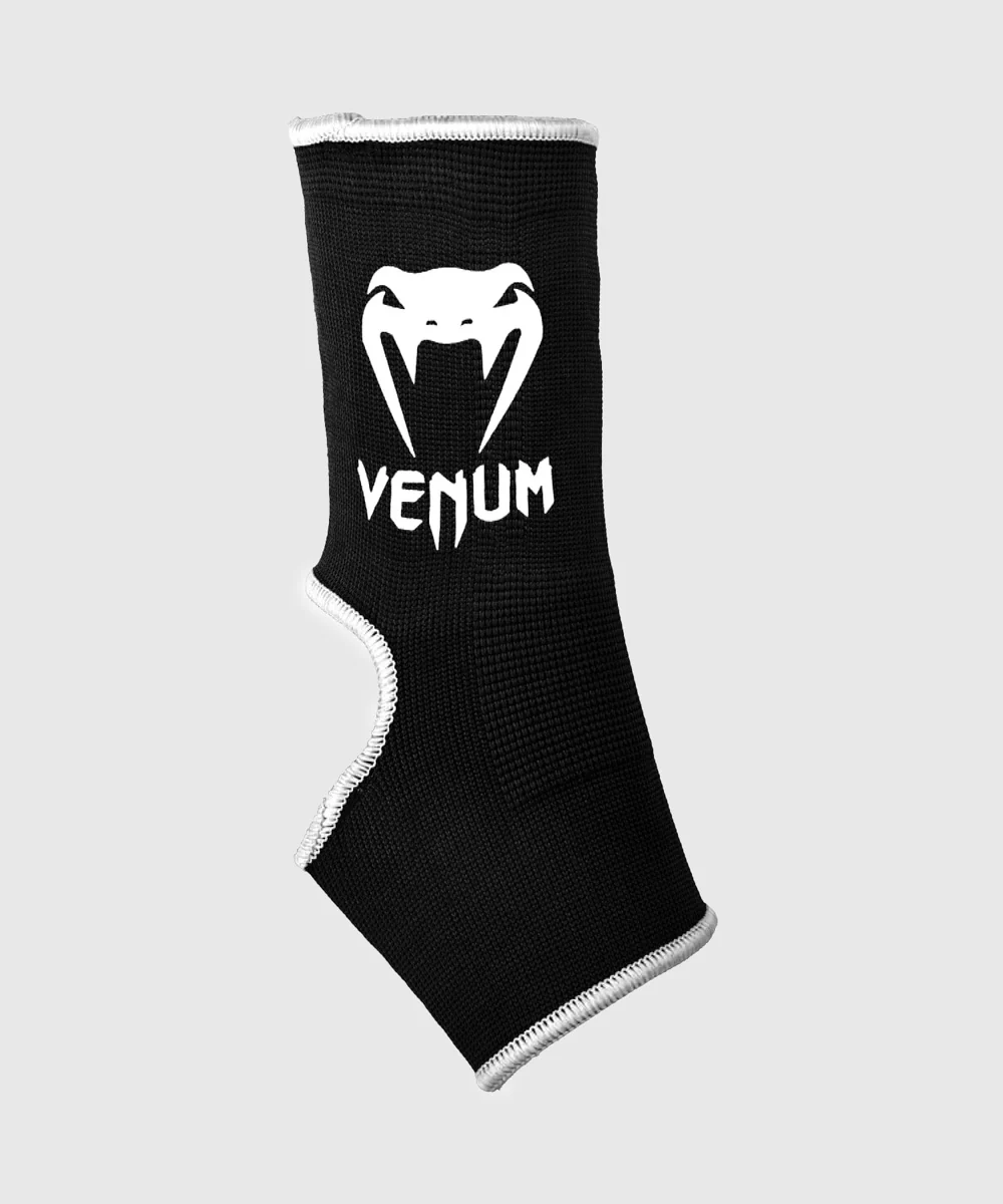 Ankle supports Venum Kontact  - Image 8