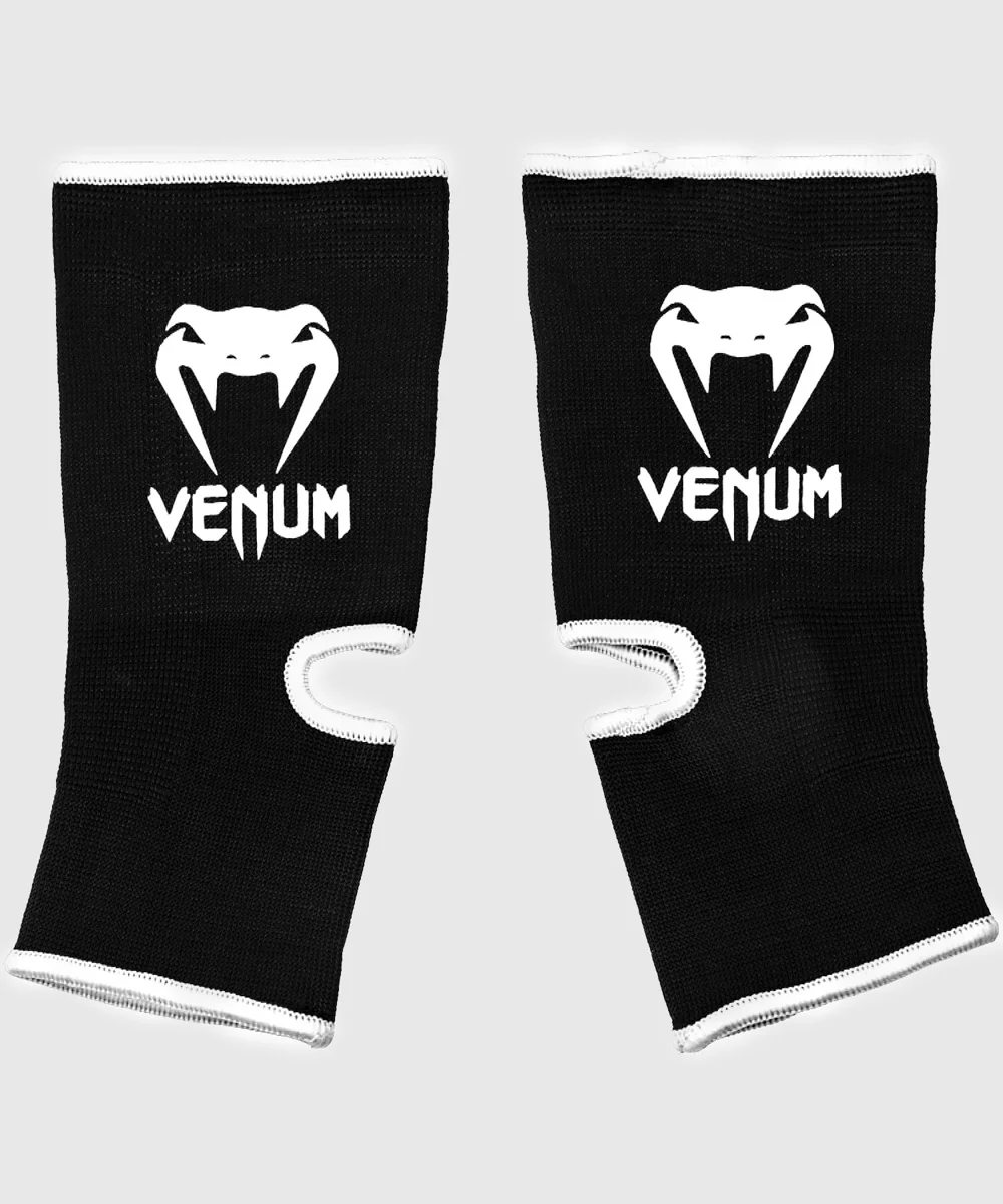 Ankle supports Venum Kontact  - Image 9