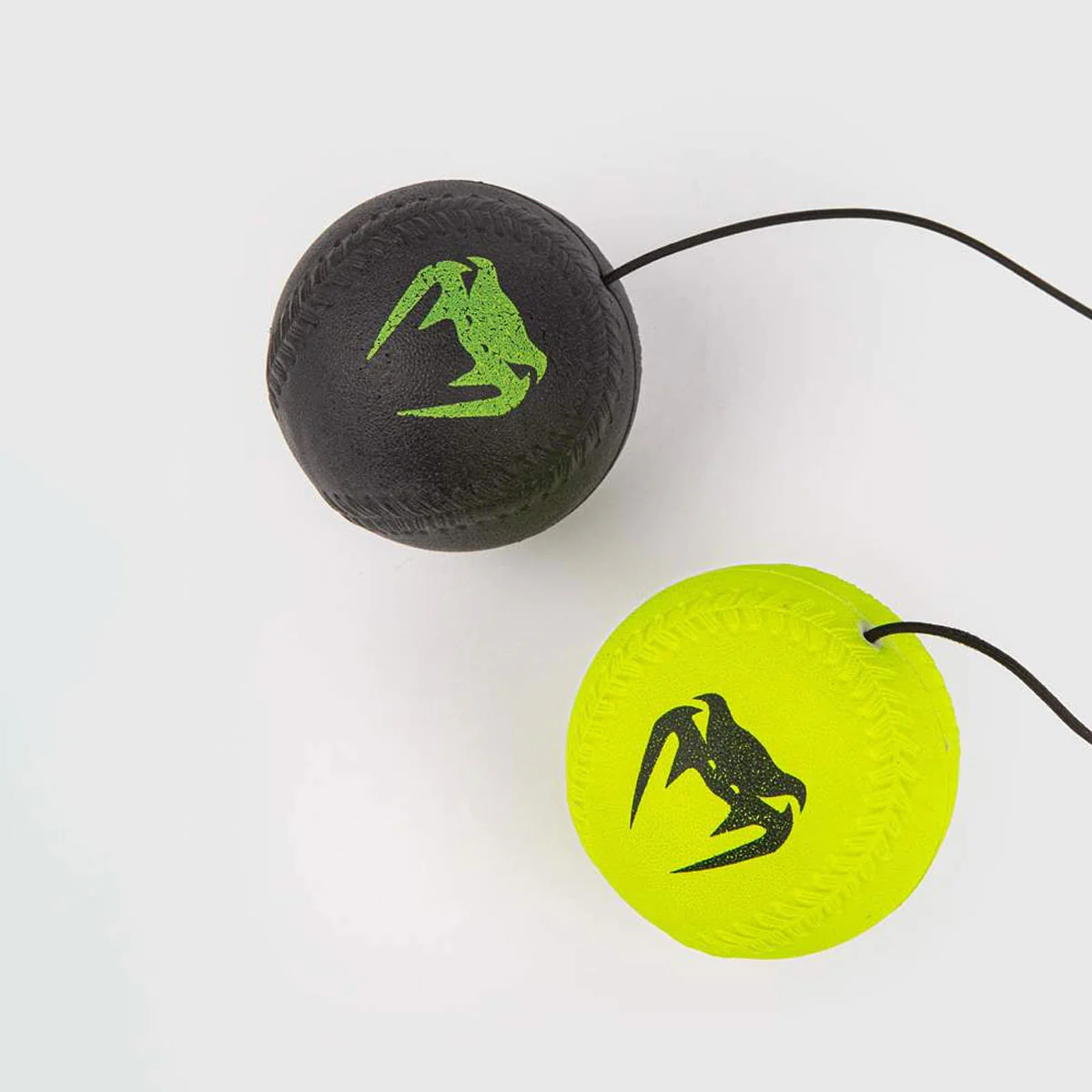 Ball Venum Reflex Ball  - Image 4