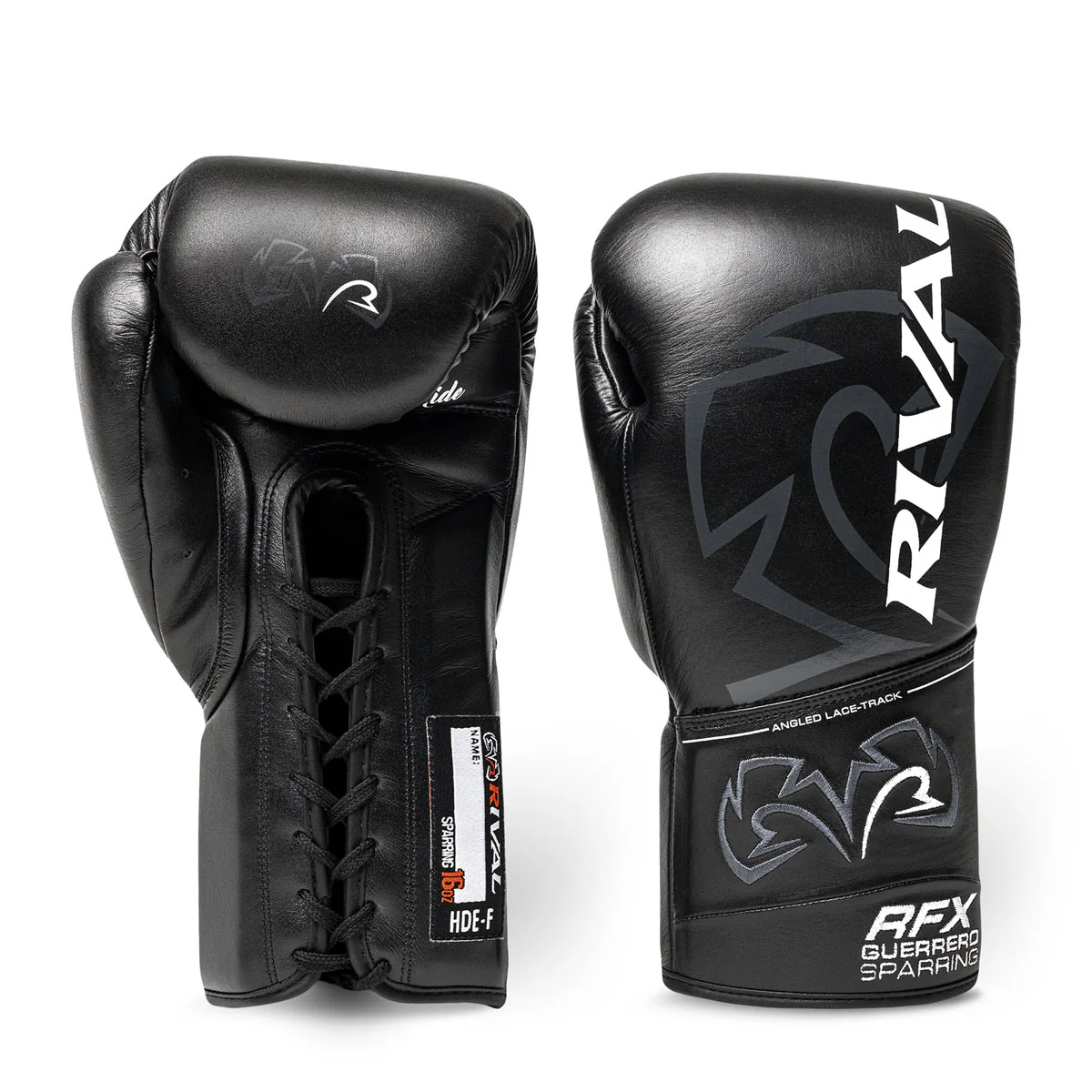 Boxing gloves Rival RFX Guerrero Sparring HDE-F  - Image 10