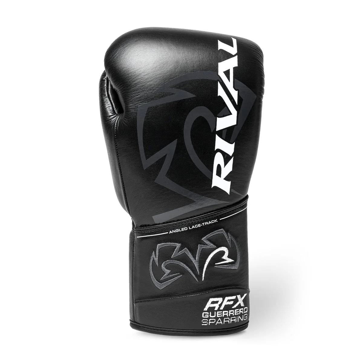 Boxing gloves Rival RFX Guerrero Sparring HDE-F  - Image 11