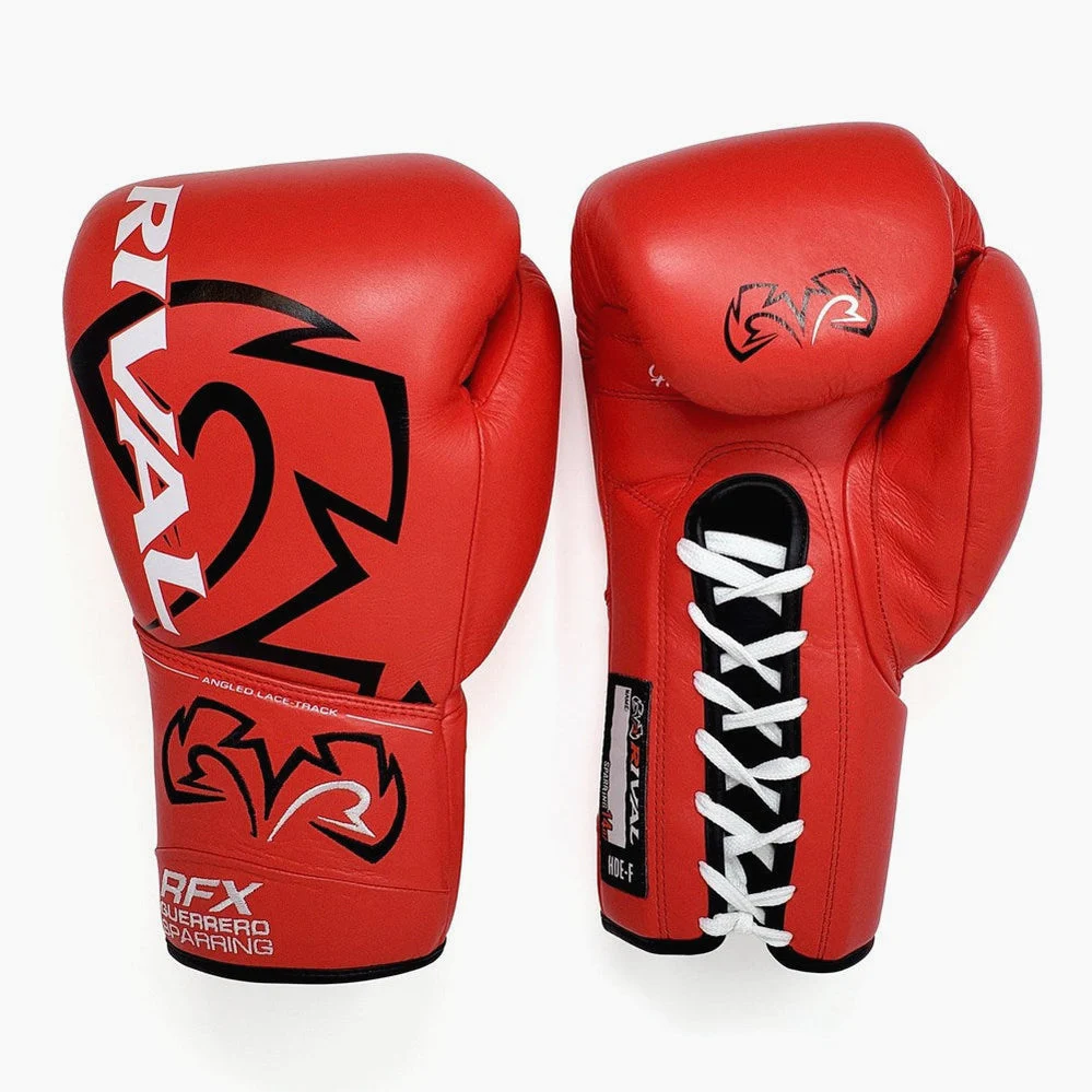 Boxing gloves Rival RFX Guerrero Sparring HDE-F  - Image 15