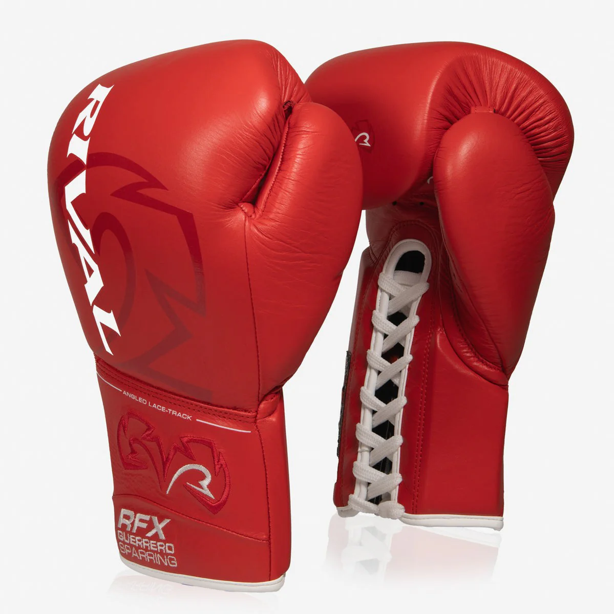 Boxing gloves Rival RFX Guerrero Sparring HDE-F  - Image 16