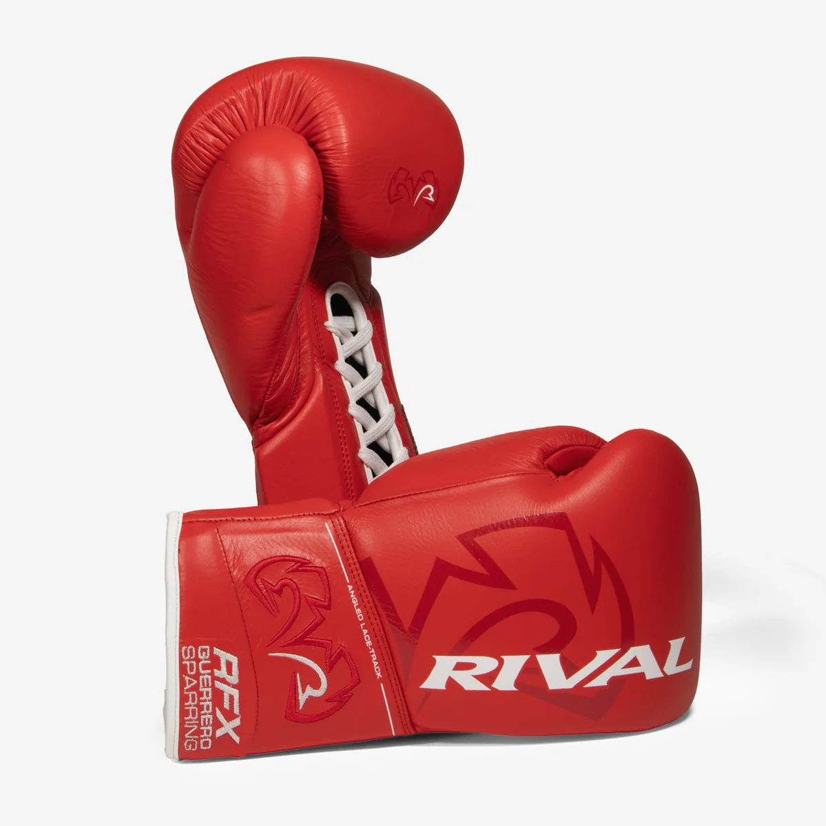 Boxing gloves Rival RFX Guerrero Sparring HDE-F  - Image 17