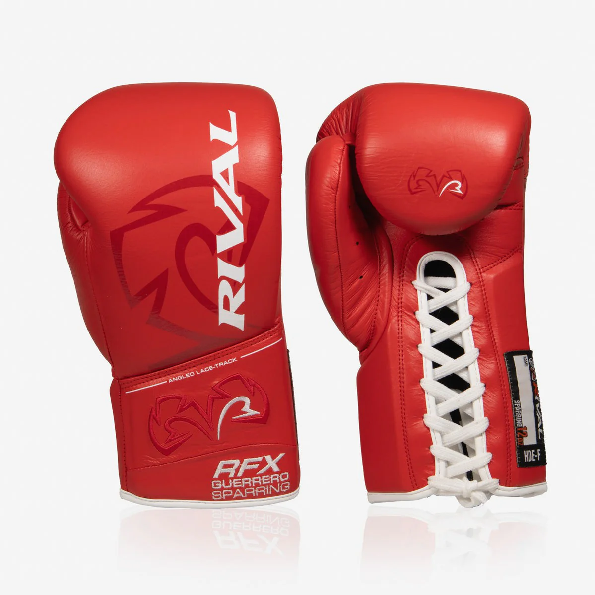 Boxing gloves Rival RFX Guerrero Sparring HDE-F  - Image 18