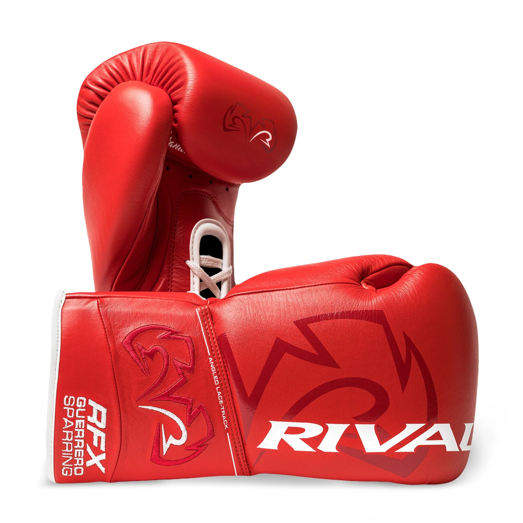 Boxing gloves Rival RFX Guerrero Sparring HDE-F  - Image 19