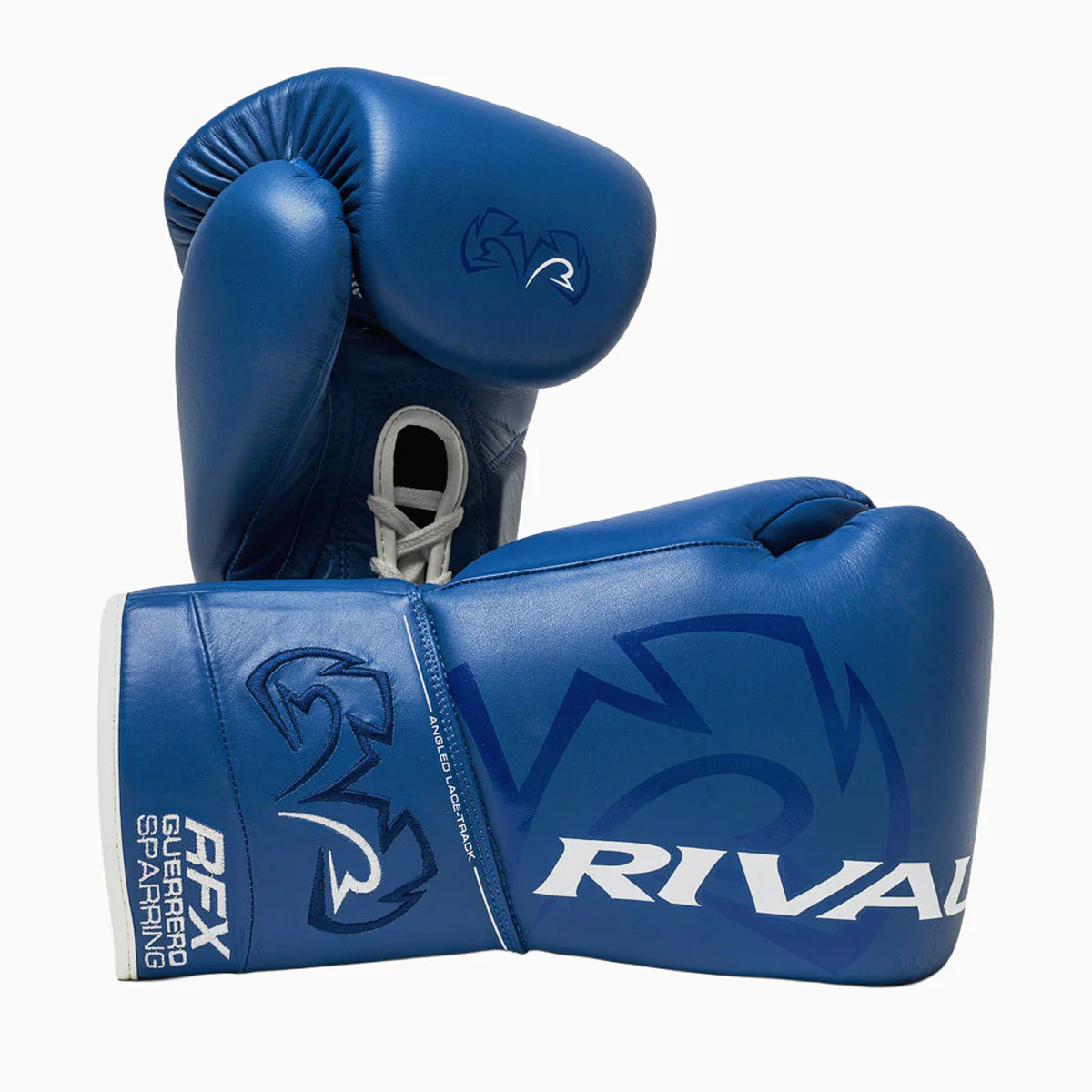 Boxing gloves Rival RFX Guerrero Sparring HDE-F  - Image 5