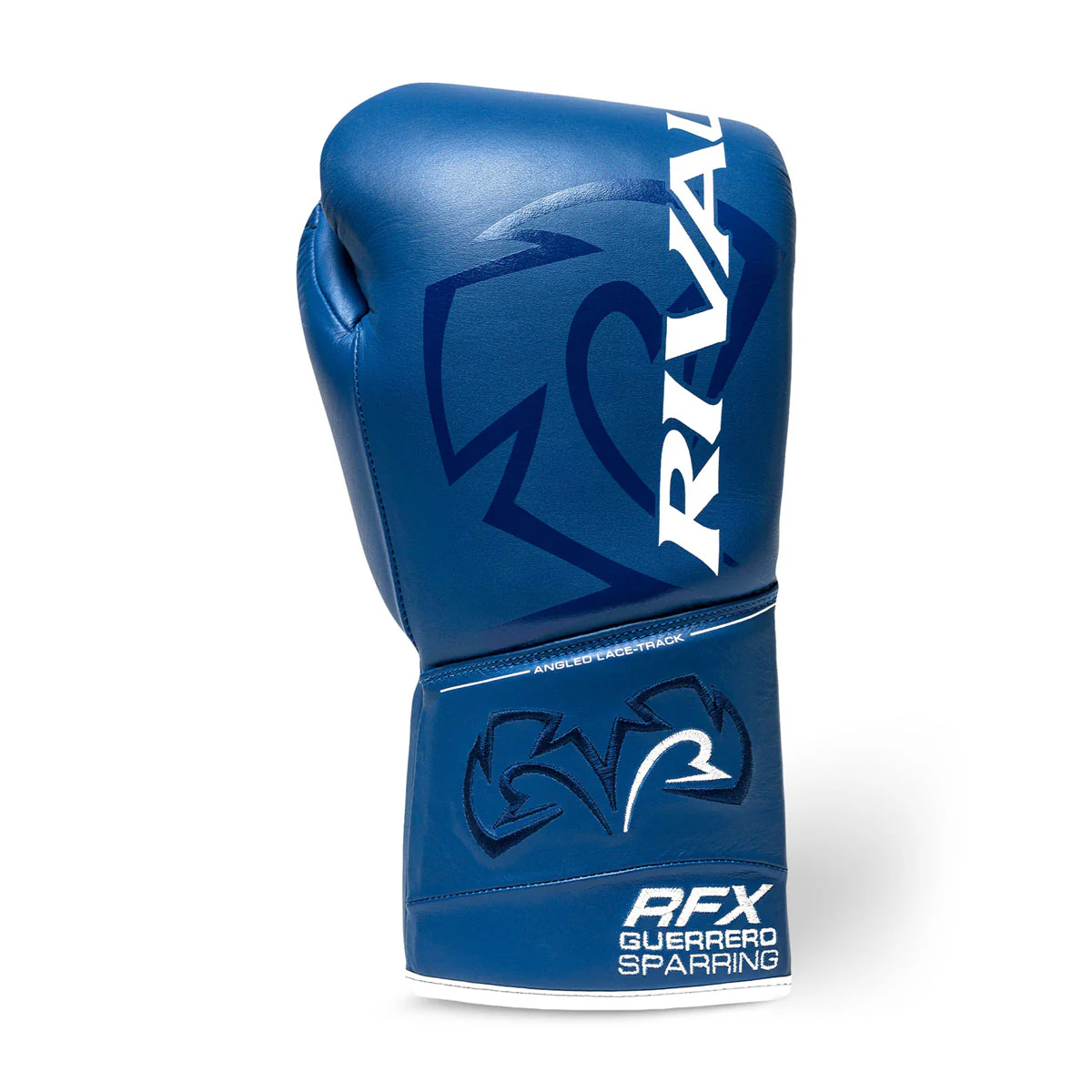 Boxing gloves Rival RFX Guerrero Sparring HDE-F  - Image 6