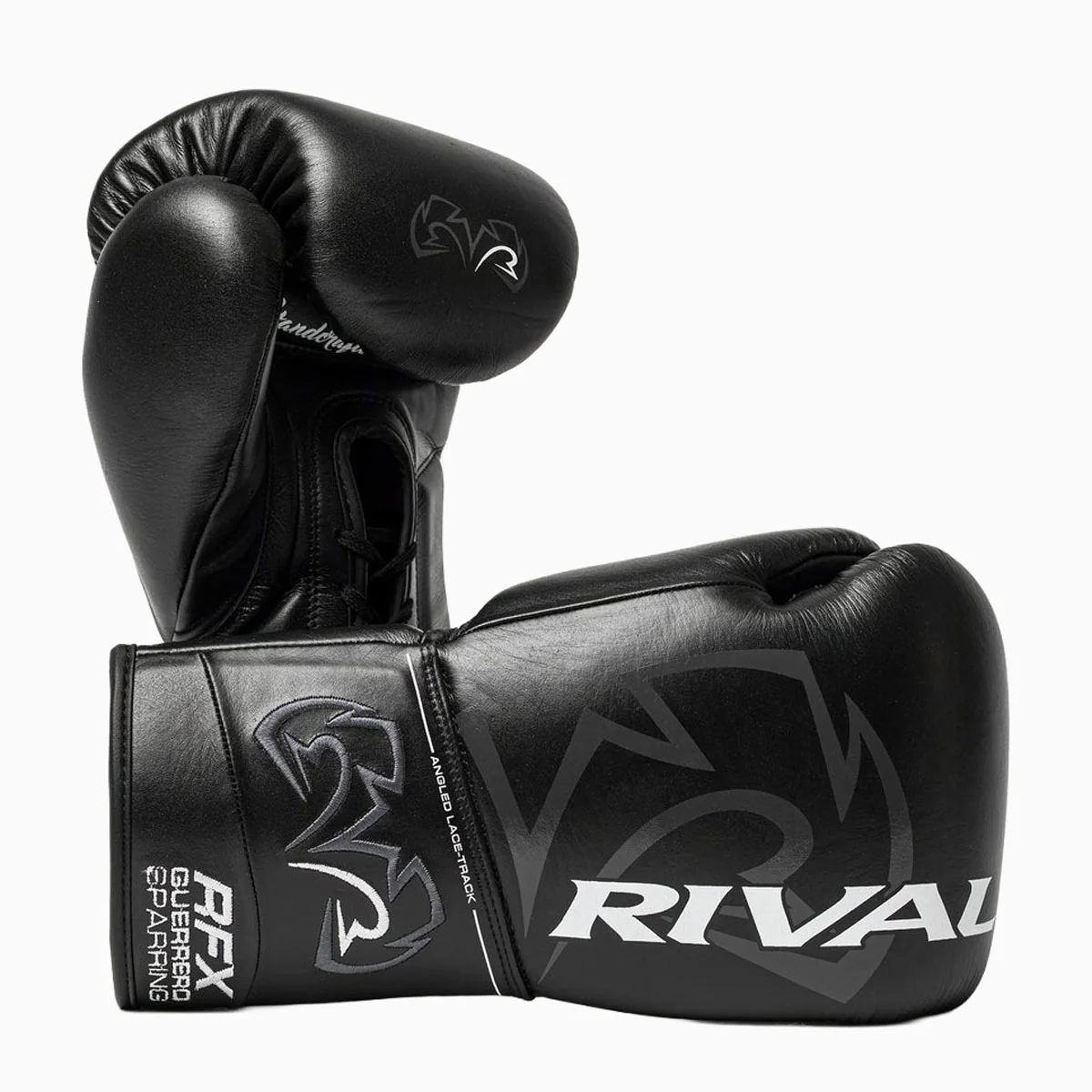 Boxing gloves Rival RFX Guerrero Sparring HDE-F  - Image 9