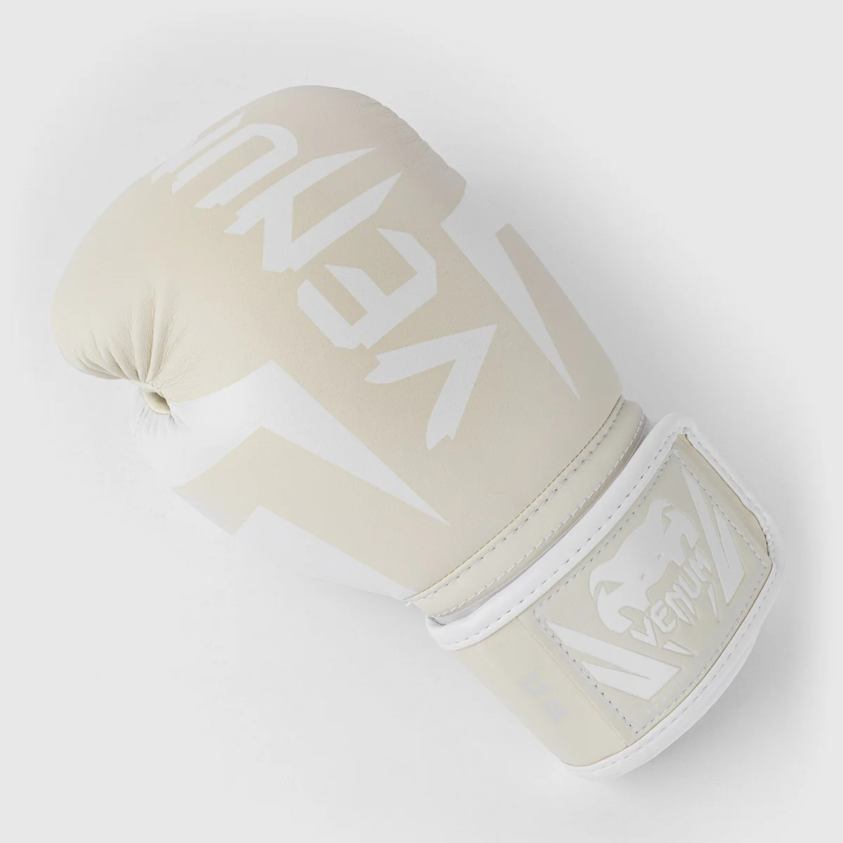 Boxing gloves Venum Elite 0984  - Image 16