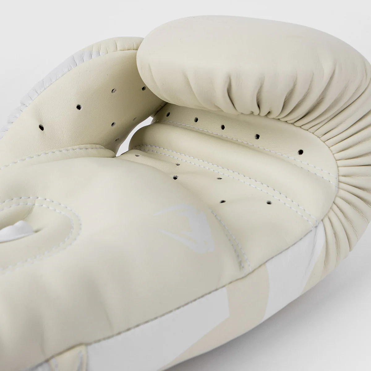 Boxing gloves Venum Elite 0984  - Image 18