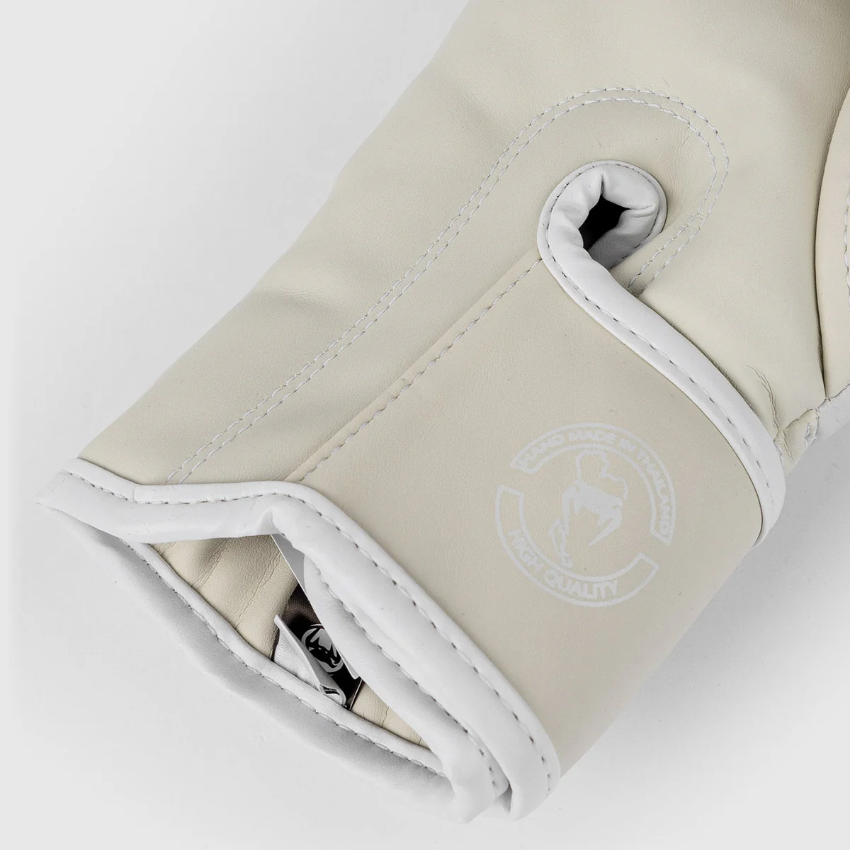 Boxing gloves Venum Elite 0984  - Image 19
