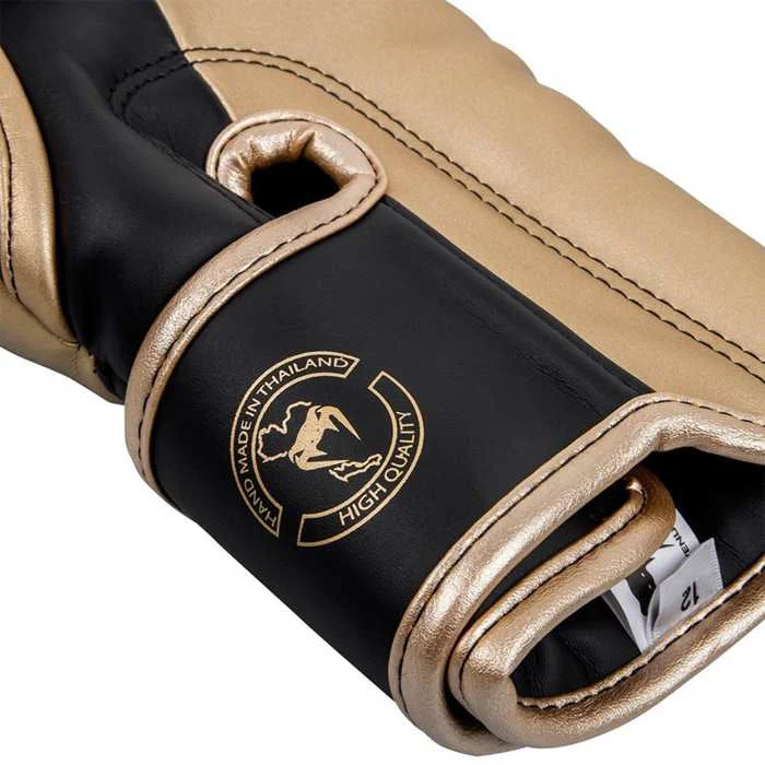 Boxing gloves Venum Elite 1392  - Image 12