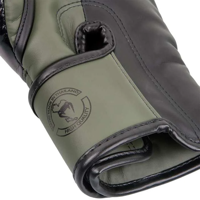 Boxing gloves Venum Elite 1392  - Image 18