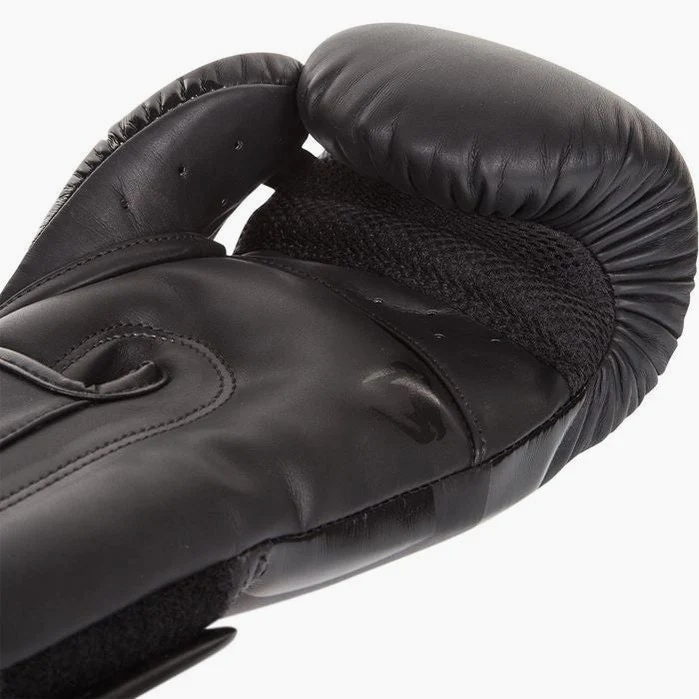 Boxing gloves Venum Elite 1392  - Image 20