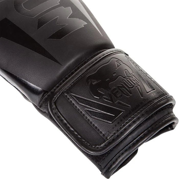 Boxing gloves Venum Elite 1392  - Image 21