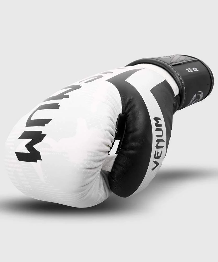 Boxing gloves Venum Elite 1392  - Image 24