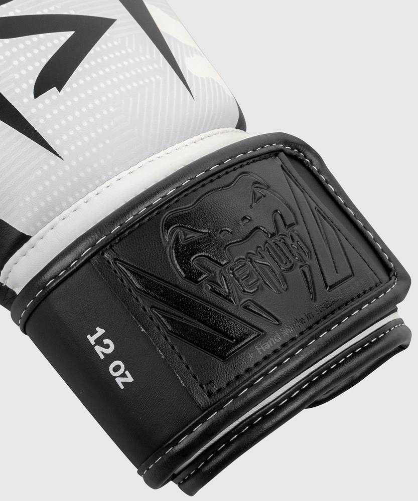 Boxing gloves Venum Elite 1392  - Image 25