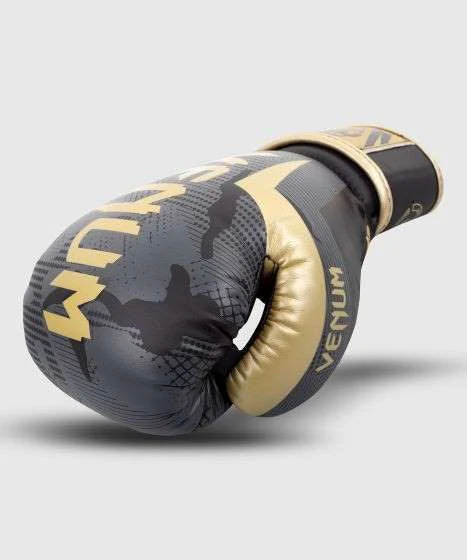 Boxing gloves Venum Elite 1392  - Image 28