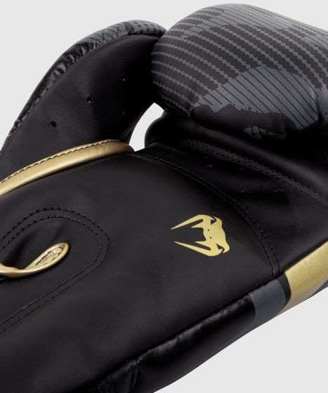 Boxing gloves Venum Elite 1392  - Image 29