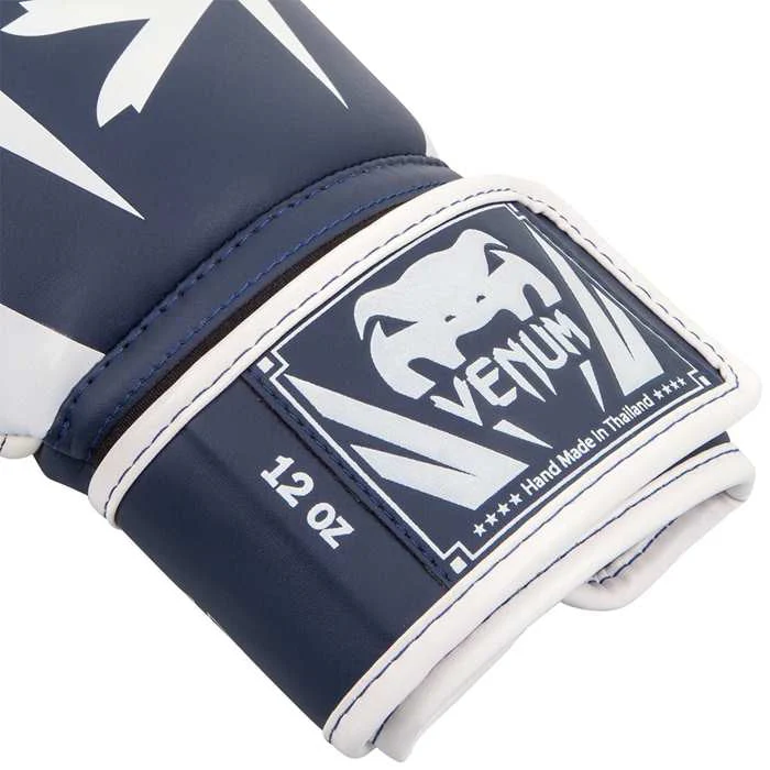 Boxing gloves Venum Elite 1392  - Image 3