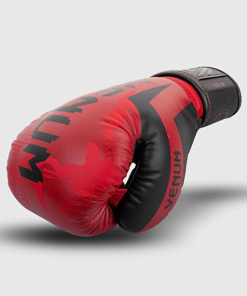 Boxing gloves Venum Elite 1392  - Image 32