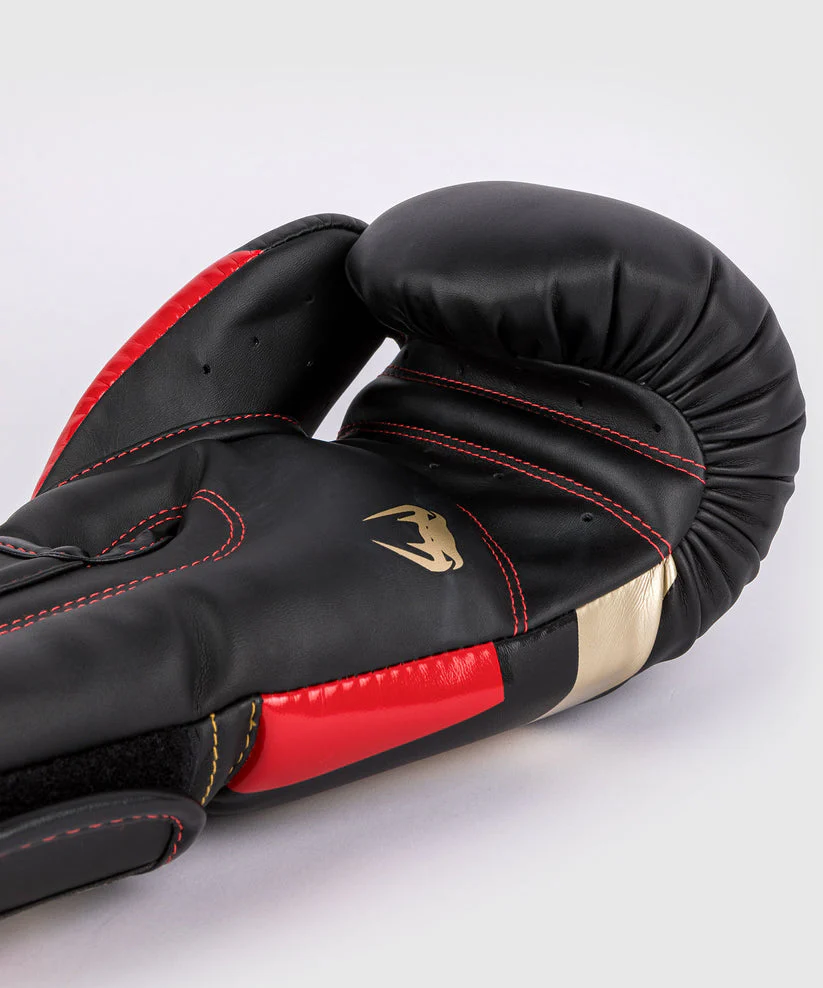 Boxing gloves Venum Elite 1392  - Image 38