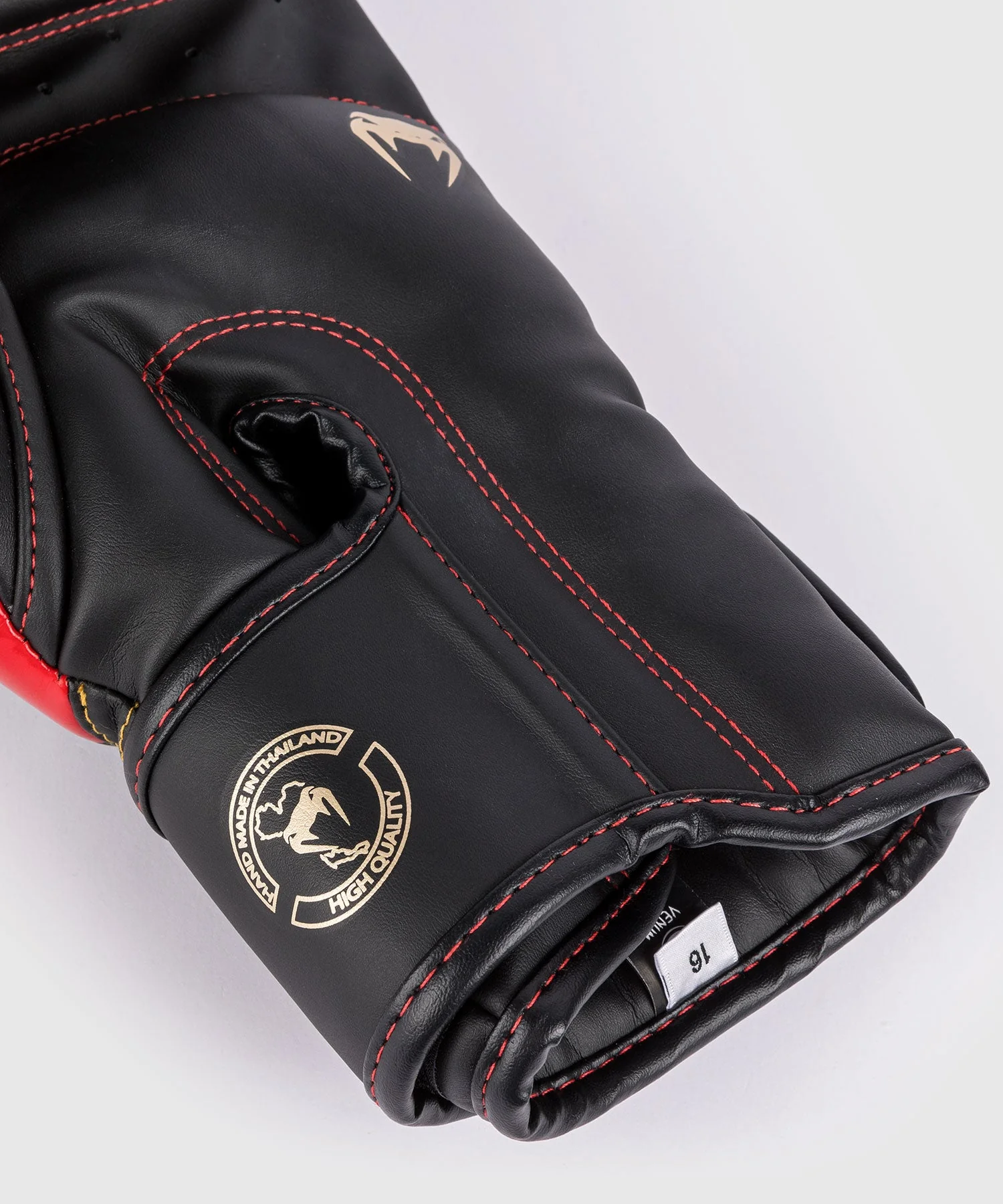 Boxing gloves Venum Elite 1392  - Image 39