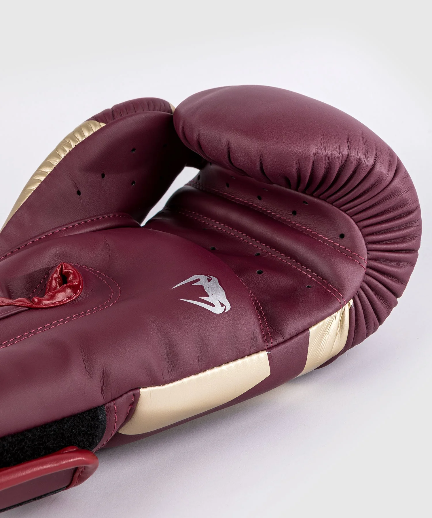 Boxing gloves Venum Elite 1392  - Image 43