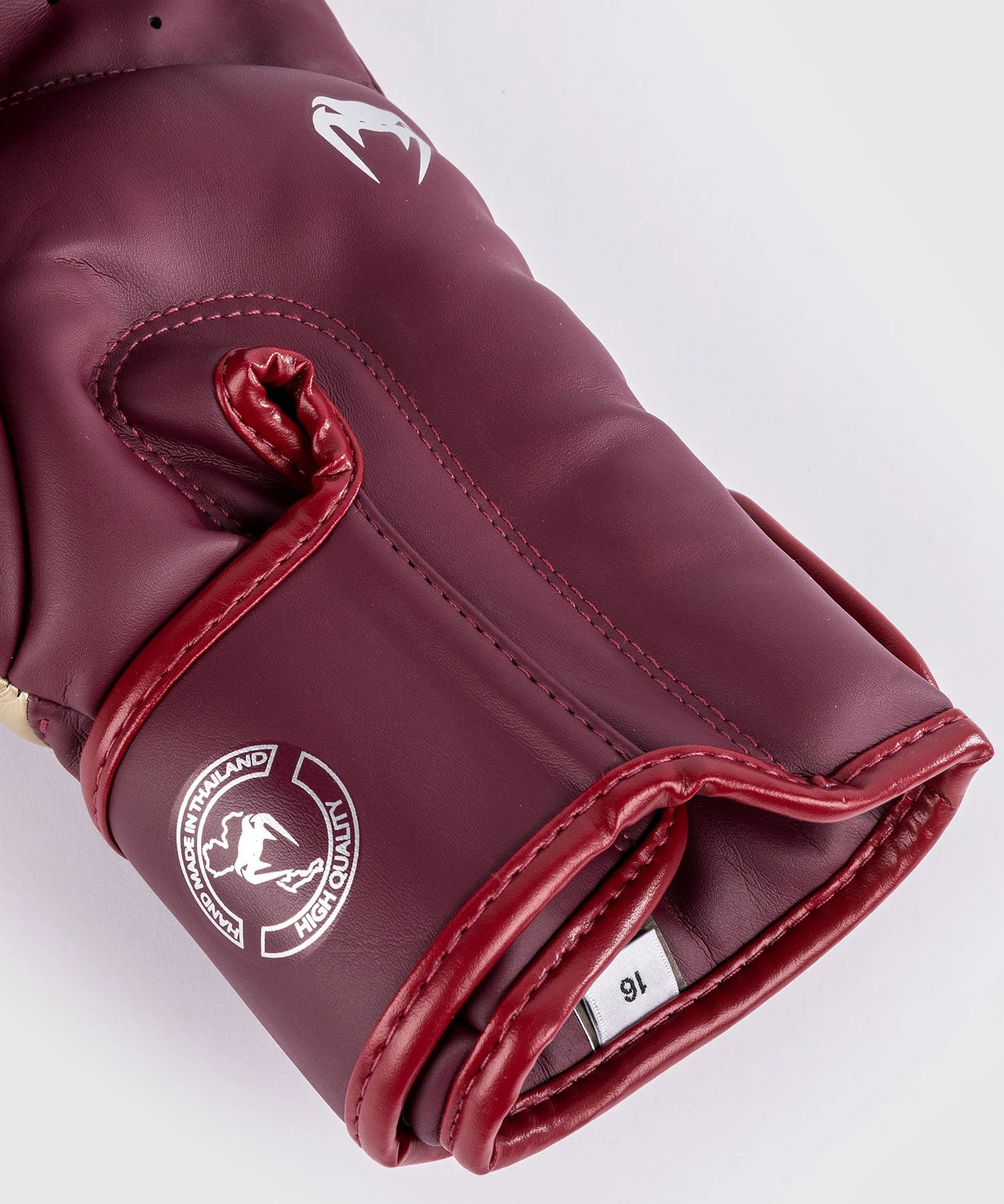 Boxing gloves Venum Elite 1392  - Image 44