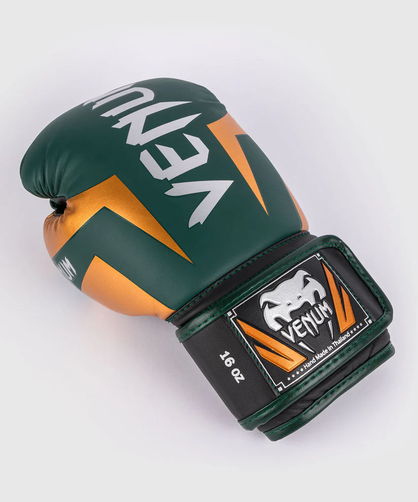 Boxing gloves Venum Elite 1392  - Image 48