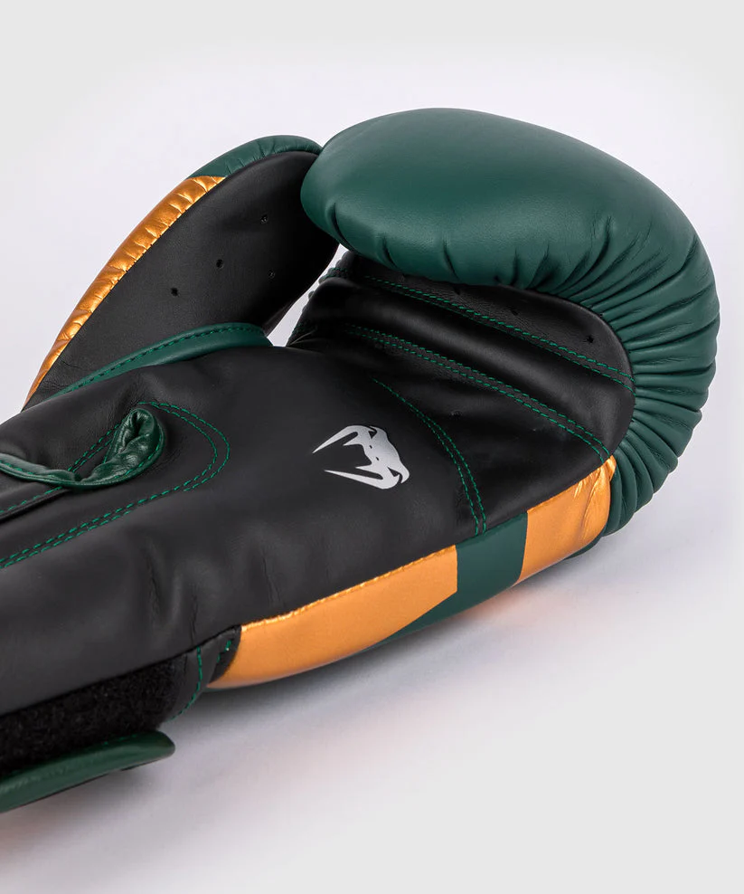 Boxing gloves Venum Elite 1392  - Image 50