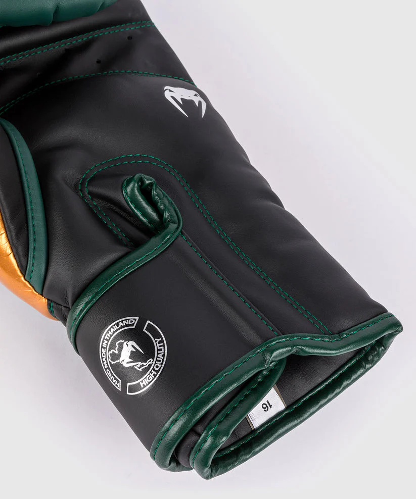 Boxing gloves Venum Elite 1392  - Image 51