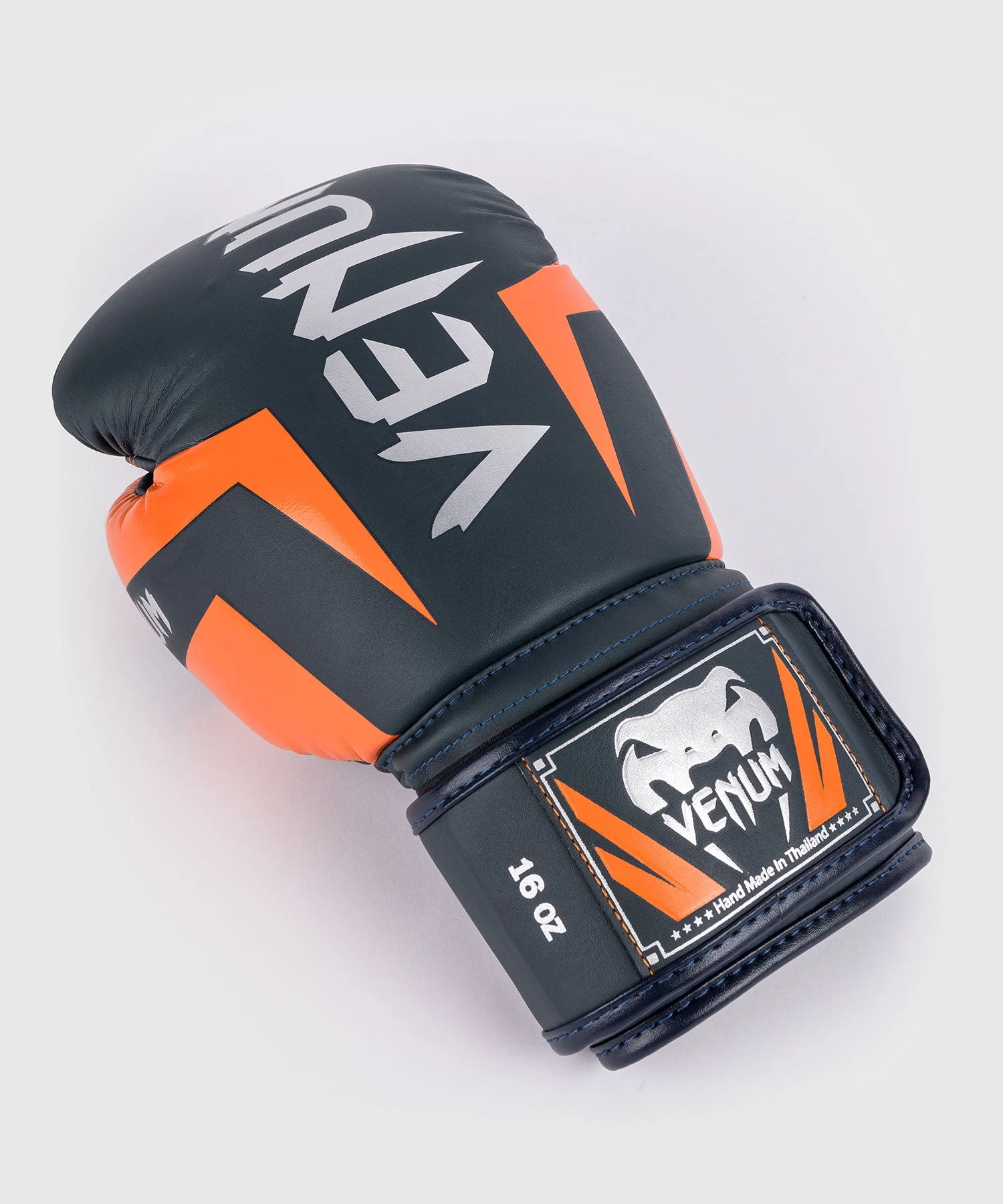 Boxing gloves Venum Elite 1392  - Image 55