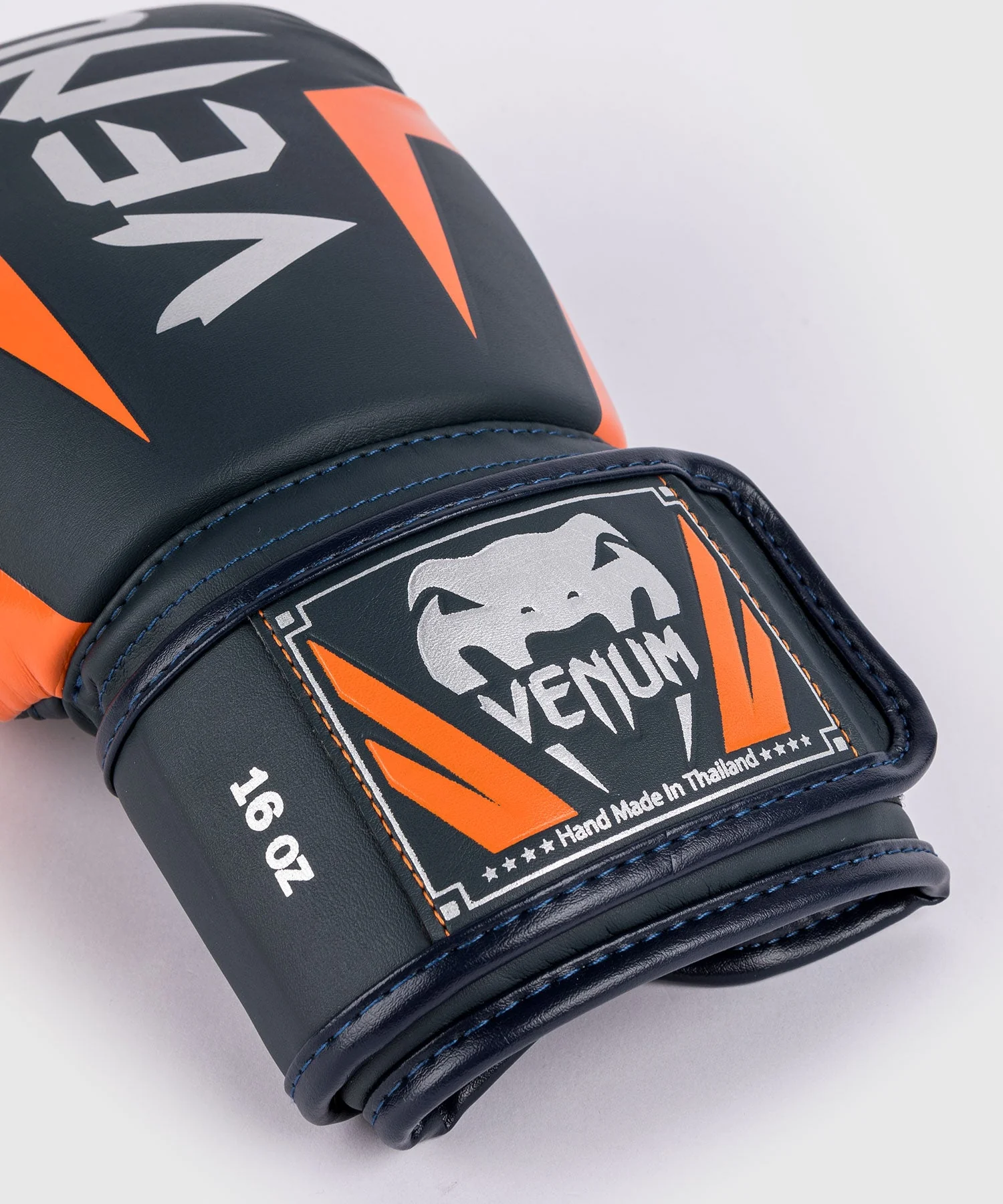 Boxing gloves Venum Elite 1392  - Image 56