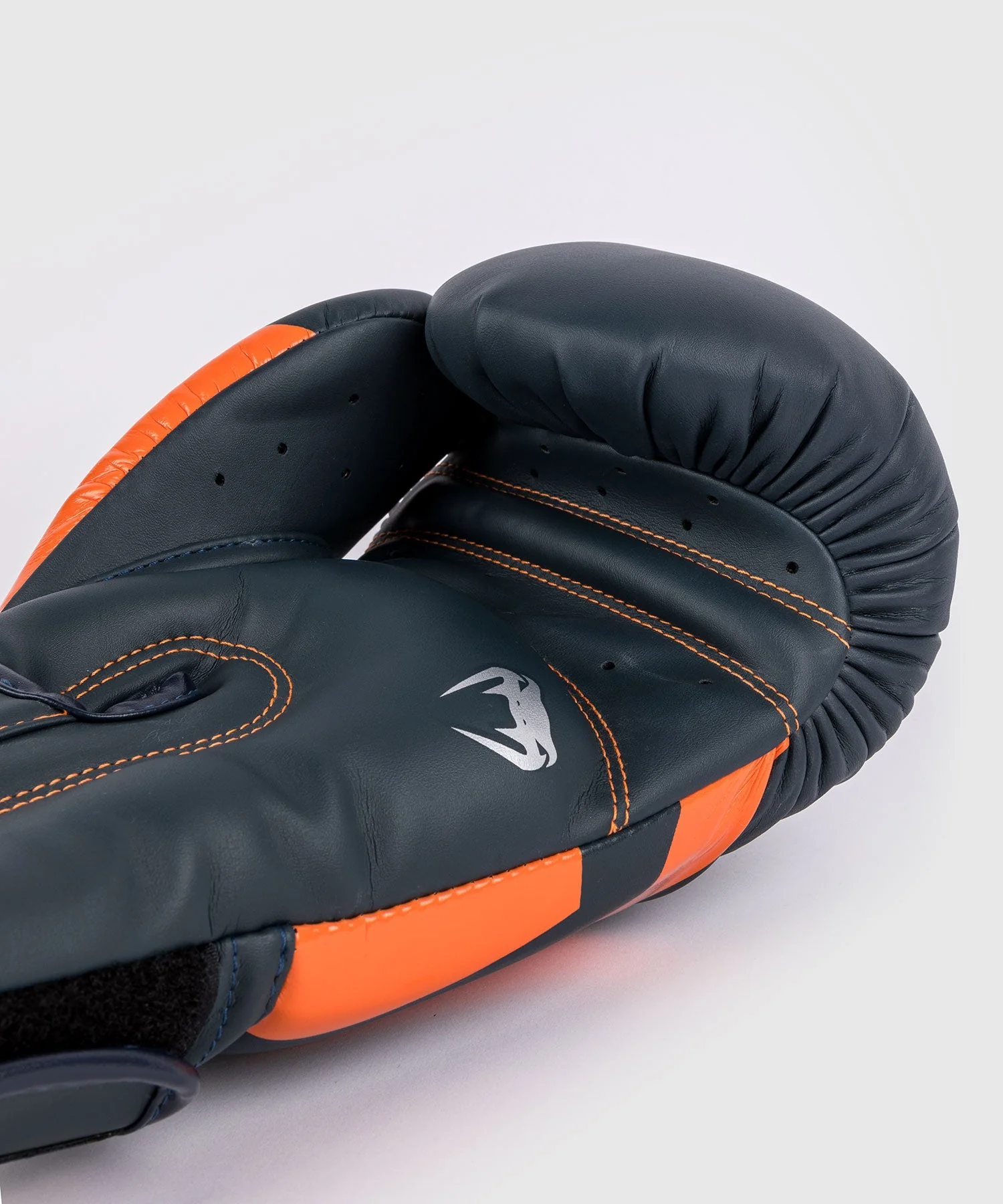 Boxing gloves Venum Elite 1392  - Image 57