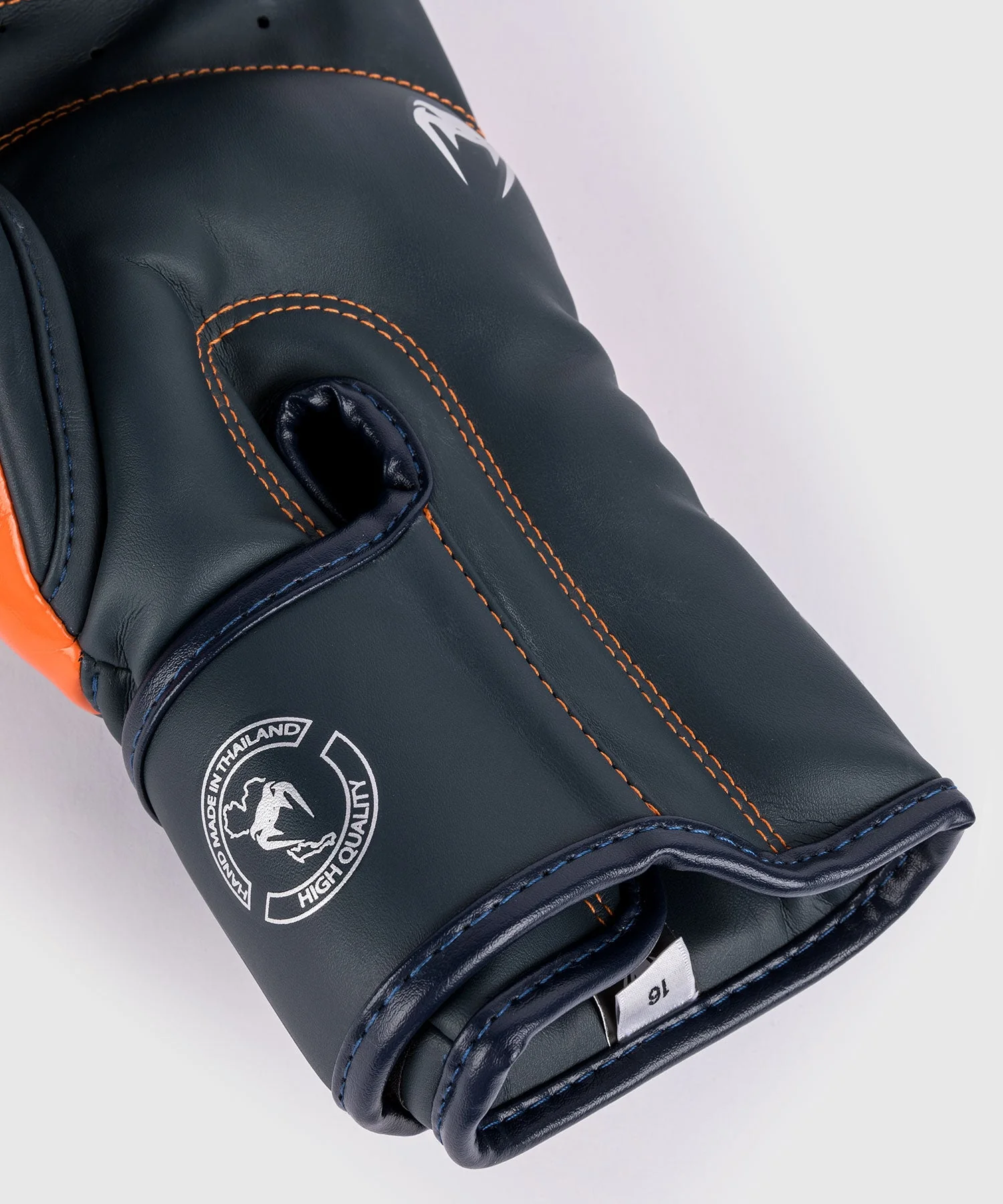Boxing gloves Venum Elite 1392  - Image 58