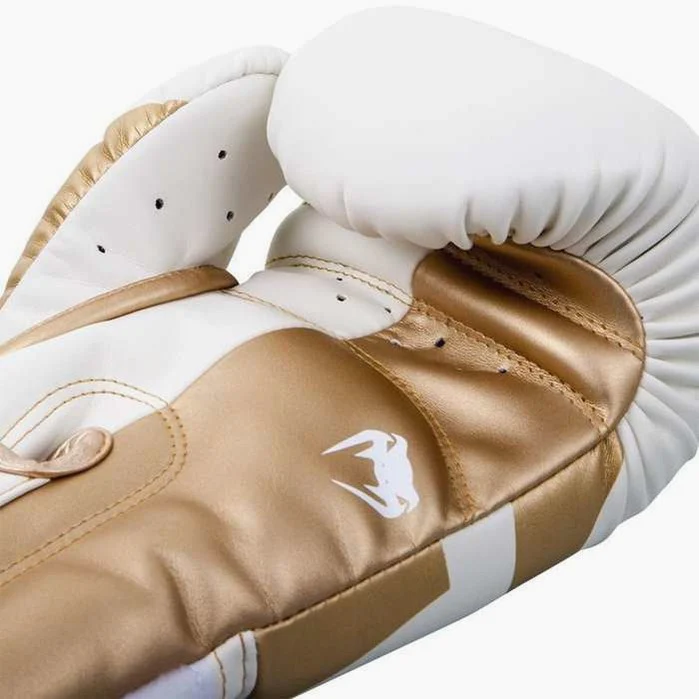Boxing gloves Venum Elite 1392  - Image 6